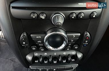 Хетчбек MINI Cooper 2012 в Вінниці фото 51 Хетчбек MINI Cooper 2012 в Вінниці