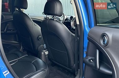 Хетчбек MINI Cooper 2012 в Вінниці фото 61 Хетчбек MINI Cooper 2012 в Вінниці