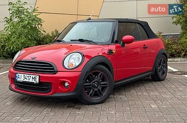 mini cooper 2013 в Киев от про продавца Макс mini cooper 2013 в Киев от профессионального продавца Макс