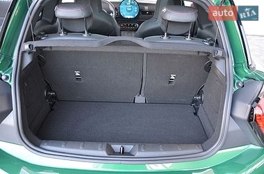 Хетчбек MINI Cooper 2025 в Києві