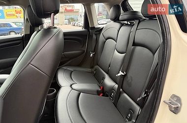 Хэтчбек MINI Cooper 2014 в Житомире
