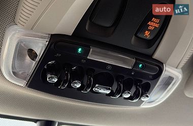 Хэтчбек MINI Cooper 2014 в Житомире