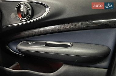 Хэтчбек MINI Cooper 2016 в Одессе
