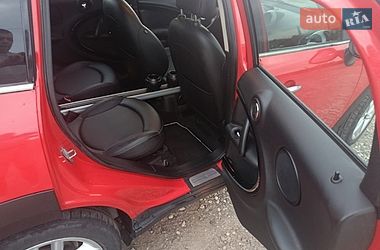 Хетчбек MINI Cooper 2011 в Хмельницькому