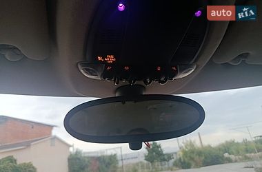 Хетчбек MINI Cooper 2011 в Хмельницькому