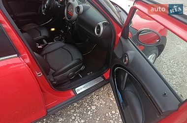 Хетчбек MINI Cooper 2011 в Хмельницькому
