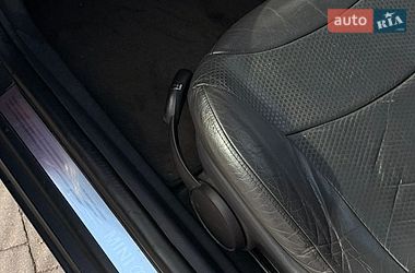 Хэтчбек MINI Cooper 2002 в Львове