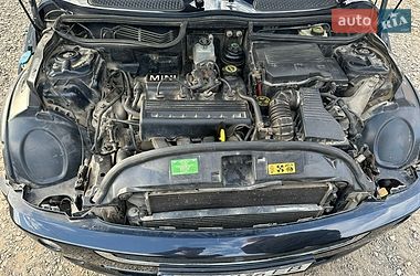 Хетчбек MINI Cooper 2006 в Глибокій
