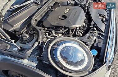 Хетчбек MINI Cooper 2018 в Києві