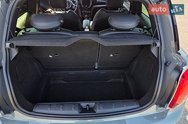 Хетчбек MINI Cooper 2018 в Києві