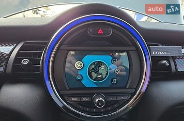 Хетчбек MINI Cooper 2018 в Києві