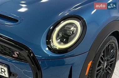 Хетчбек MINI Cooper 2023 в Одесі