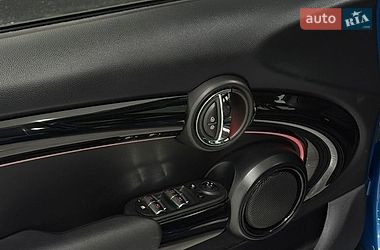 Хетчбек MINI Cooper 2023 в Одесі