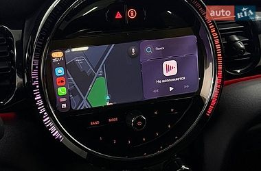 Хетчбек MINI Cooper 2023 в Одесі