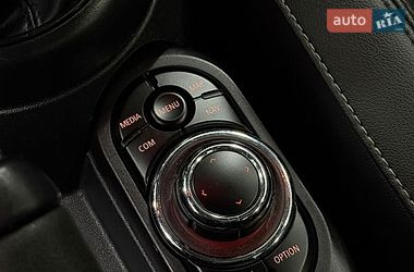 Хетчбек MINI Cooper 2023 в Одесі