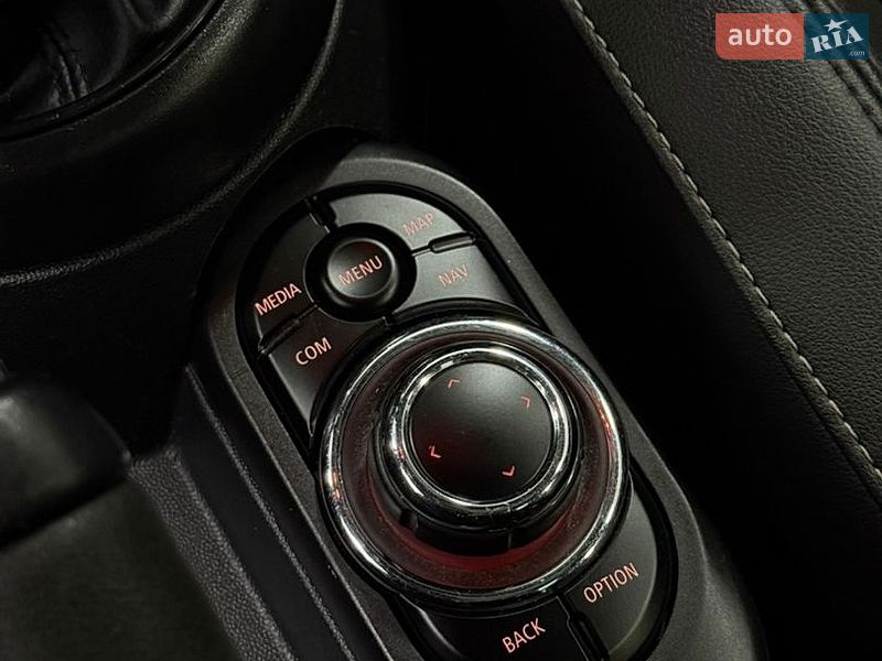 Хетчбек MINI Cooper 2023 в Одесі