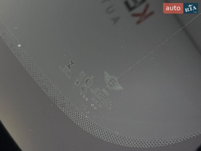 Хетчбек MINI Cooper 2023 в Одесі