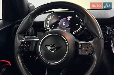 Хетчбек MINI Cooper 2023 в Одесі