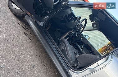 Хетчбек MINI Cooper 2006 в Житомирі