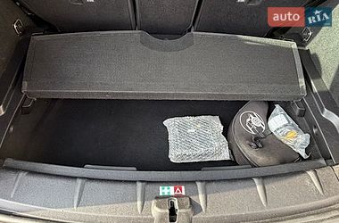 Хетчбек MINI Cooper 2013 в Володимирі