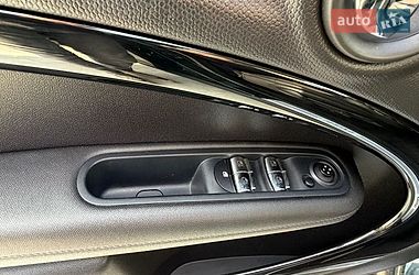 Хетчбек MINI Cooper 2013 в Володимирі