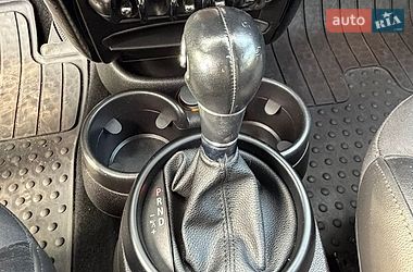 Хетчбек MINI Cooper 2013 в Володимирі