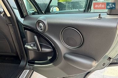 Хетчбек MINI Cooper 2013 в Володимирі