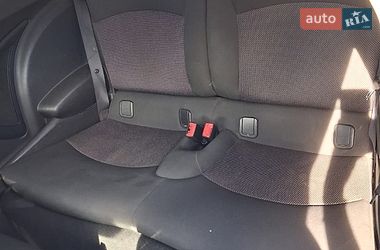 Хетчбек MINI Cooper 2011 в Трускавці