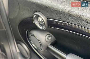 Хетчбек MINI Cooper 2011 в Трускавці