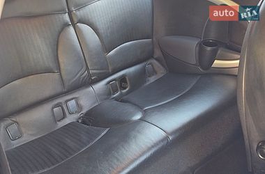 Хетчбек MINI Cooper 2008 в Києві
