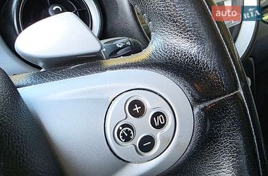 Хетчбек MINI Cooper 2008 в Києві