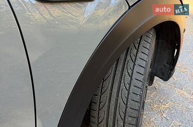 Хэтчбек MINI Cooper 2022 в Черкассах