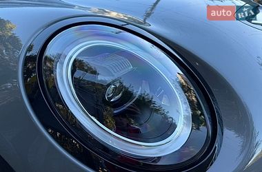 Хэтчбек MINI Cooper 2022 в Черкассах