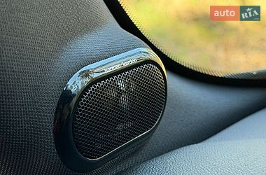 Хэтчбек MINI Cooper 2022 в Черкассах