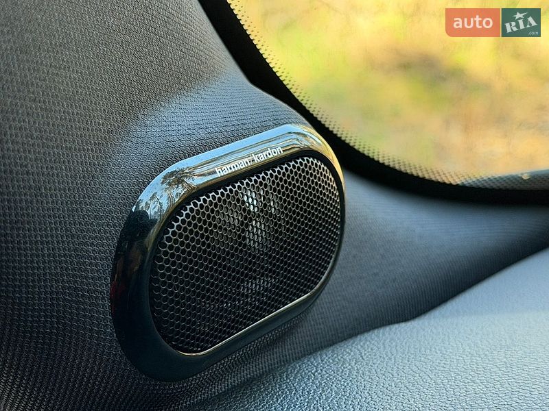 Хэтчбек MINI Cooper 2022 в Черкассах