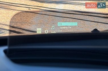 Хэтчбек MINI Cooper 2022 в Черкассах