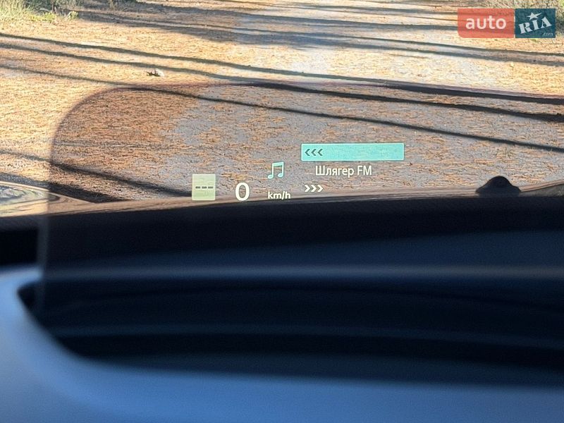 Хэтчбек MINI Cooper 2022 в Черкассах