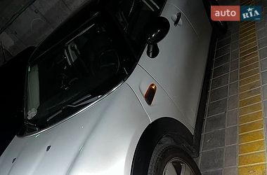 Хетчбек MINI Cooper 2016 в Львові фото 5 Хетчбек MINI Cooper 2016 в Львові
