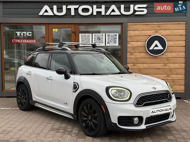 MINI Cooper 2018 MINI Cooper 2018