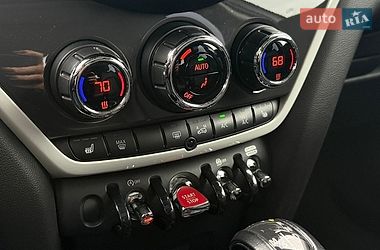 Хетчбек MINI Cooper 2018 в Житомирі