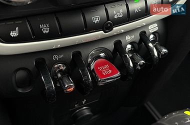 Хетчбек MINI Cooper 2018 в Житомирі