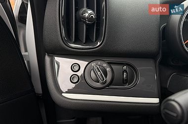 Хетчбек MINI Cooper 2018 в Житомирі