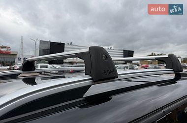 Хетчбек MINI Cooper 2018 в Житомирі
