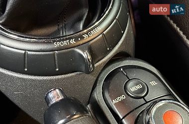 Хэтчбек MINI Cooper 2014 в Одессе