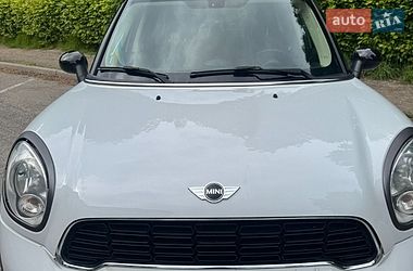 Хэтчбек MINI Cooper 2014 в Киеве фото 8 Хэтчбек MINI Cooper 2014 в Киеве