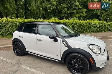 Хэтчбек MINI Cooper 2014 в Киеве фото 3 Хэтчбек MINI Cooper 2014 в Киеве