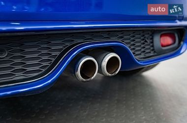 Хэтчбек MINI Cooper 2019 в Киеве