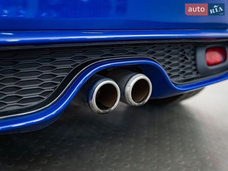Хэтчбек MINI Cooper 2019 в Киеве