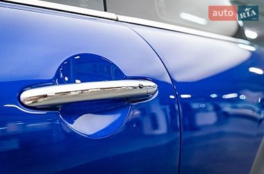 Хэтчбек MINI Cooper 2019 в Киеве