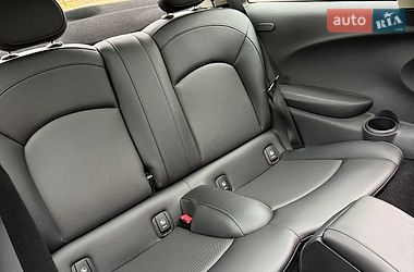 Хэтчбек MINI Cooper 2015 в Одессе фото 35 Хэтчбек MINI Cooper 2015 в Одессе